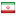 iranajnas.com hosted country